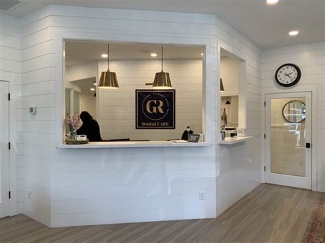 Gilbert Road Dental Care Updated February 2025 27 Photos And 36