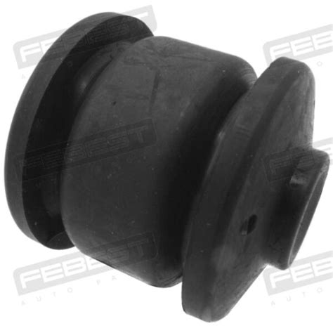 Febest Tab Febest Arm Bushing For Lateral Control Arm