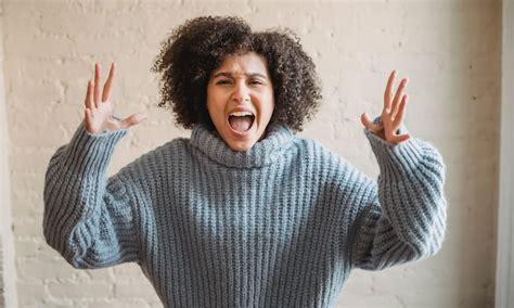 How Anger Management Can Improve Your Relationships Access