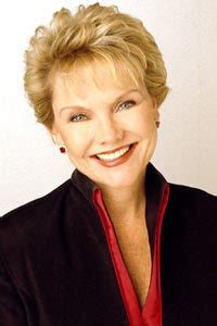 Erika Slezak - One Life To Live Photo (1036791) - Fanpop