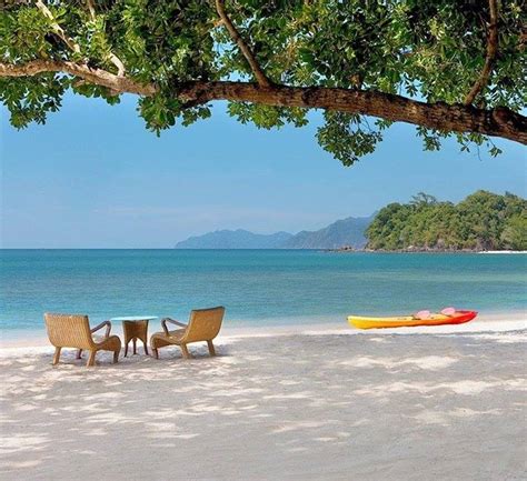 Top 10 Hotels in Andaman and Nicobar Islands | Andaman Diaries