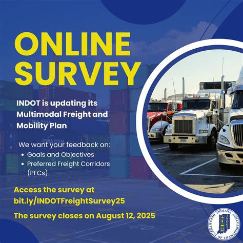 This is how to use indot trafficwise for your daily commute 29