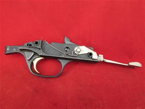 Browning Gold Hunter Trigger Assembly 20 Gauge