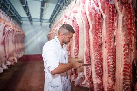 Cosa La Frollatura Della Carne Agrodolce