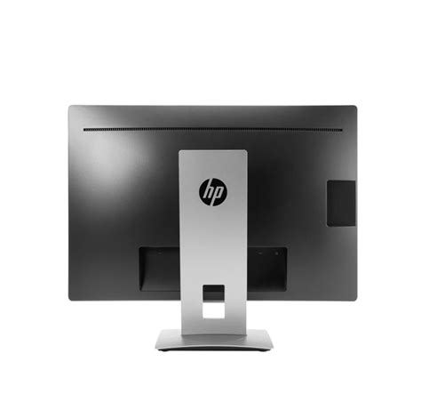 Hp Elitedisplay E C Video Conference Monitor Full Hd Pc Para Todos