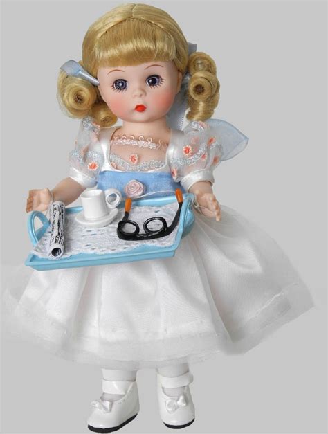 1000+ images about Dolls to Melt Your Heart on Pinterest