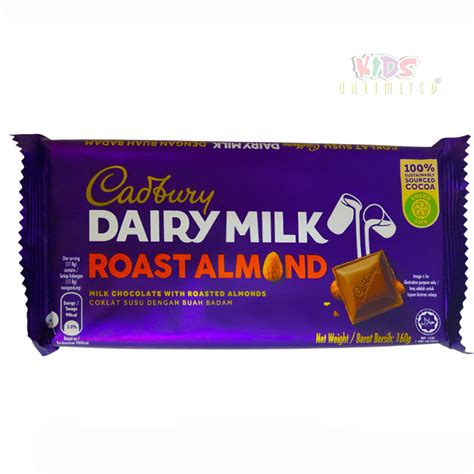 CADBURY SILK 60G - Kids Unlimited