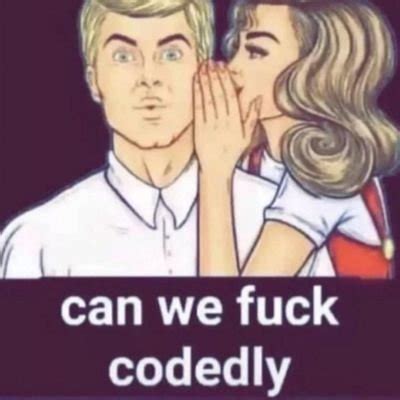 𝒫𝑒𝑔𝑔𝒾𝓃𝑔 𝒫𝓇𝒾𝓃𝒸𝑒𝓈𝓈 on Twitter Raise your hand if youre an anal virgin Mommy wants to