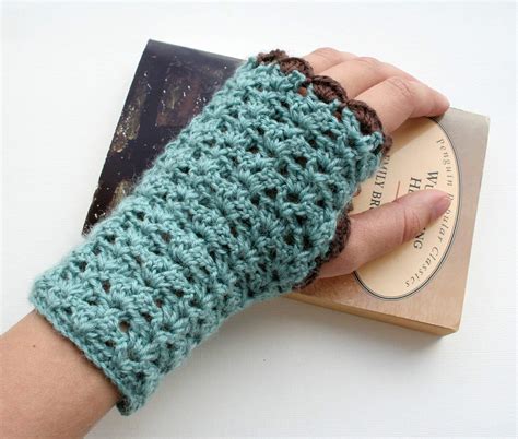 22 DIY Gloves Projects To Try - ALL FOR FASHION DESIGN