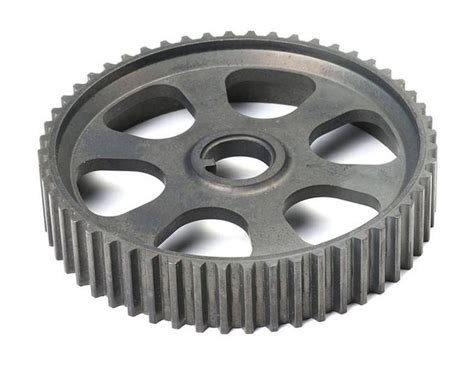 Audi Vw Engine Intermediate Shaft Gear H Genuine Vw Audi