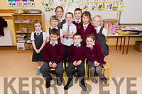 B S Scoil An Ghleanna Kerry S Eye Photo Sales