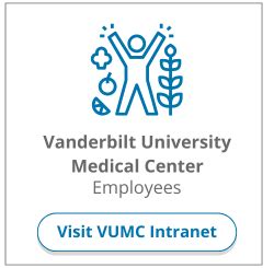 Health Plus | VUMC Health & Wellness