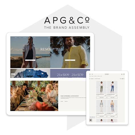 commercetools vs Salesforce - Comparison 2023 | commercetools