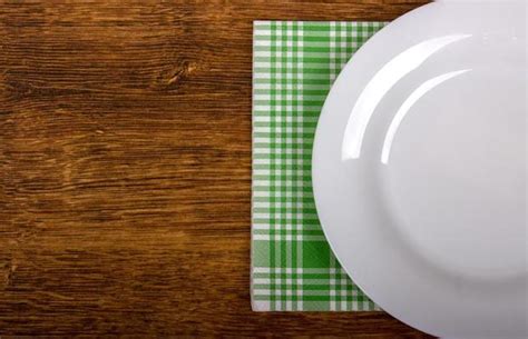 dinner table top stock  images  backgrounds