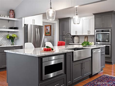 Kitchen Cabinets Ikea Canada - vibrant-science