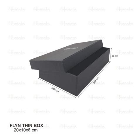 hanata pratama gift sets