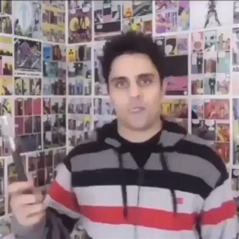 Hot Gamer Sex On Twitter