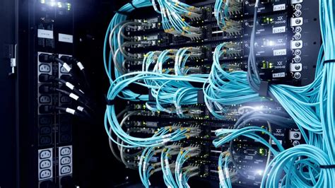 fibre channel network encyclopedia