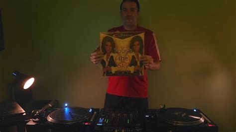 90s Set Dj Mix Vinyl Eurodance Classic 3 Youtube