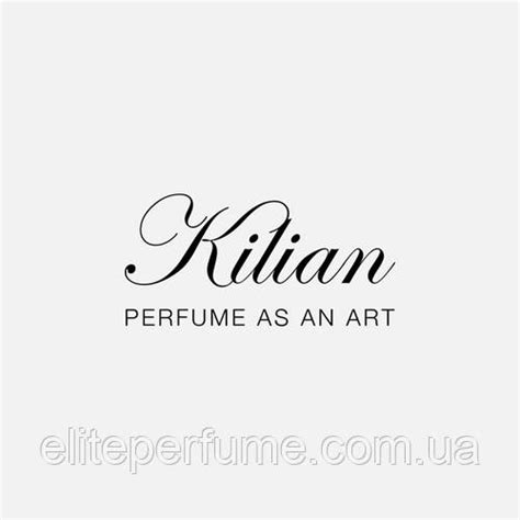 Купить Kilian Let s Settle This Argument Like Adults In The Bedroom Naked 100 ml Оригинал