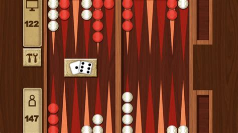 Play Backgammon Online: Board Game at Coolmath Games