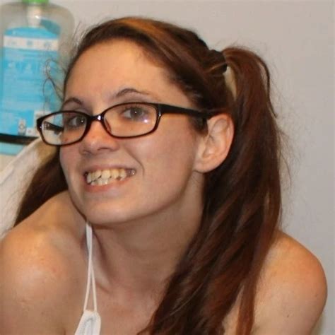 Top Amateur Porn Video Creators Of Homemade Sex XHamster