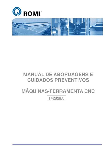 PDF MANUAL DE ABORDAGENS E CUIDADOS PDF FileT42828A Manual De