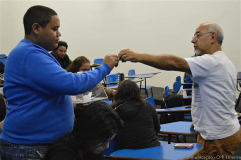 Sorteio definiu ordem de apresentações do 15º Canta Limeira CPP Limeira