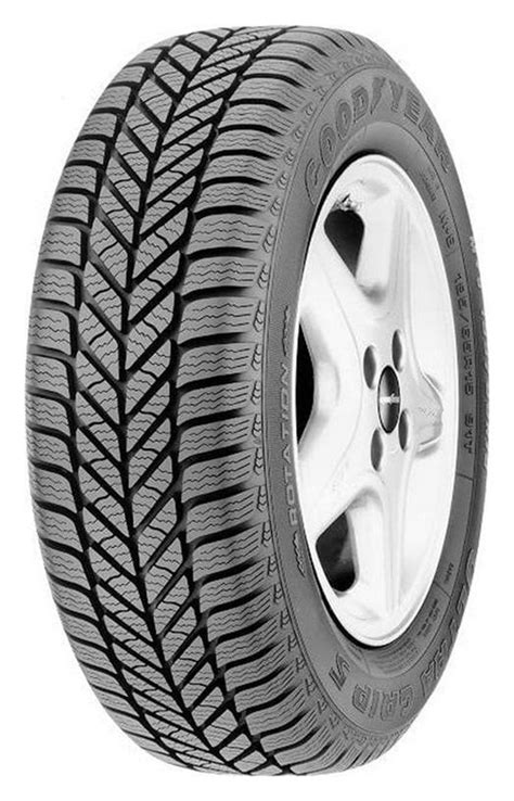 Pneu Goodyear Ultragrip Pneus Online