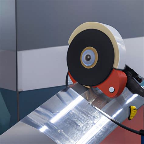 Exploring Aluminum Profile Polishing Machines Benefits Tips And