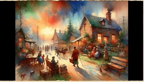 Natalie Martinez S Nude Photo Secrets Revealed Razer Edge