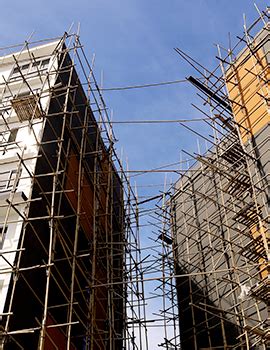 skilled exterior painters  mumbai pune nashik  nagpur