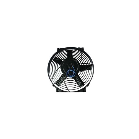 Thermo Fans Auto Electrical Superstore