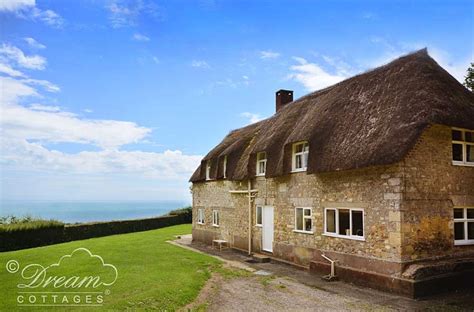 Dream Cottages Weymouth Holiday Properties In Dorset