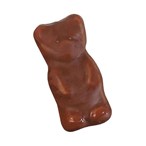 Koala Guimauves Chocolat Lutti Sachets G