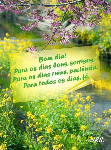 Pin De Sonia Maria Minas Em Bom Dia Mensagens Inspiradoras Mensagens