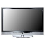 Datenblatt Fernseher Loewe Art 37 LED DR S Prad De