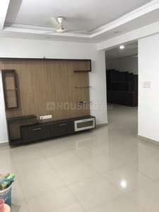 Sqft Bhk Flat For Sale In Sree Hima Sai Lake View Towers