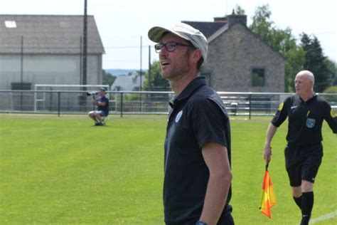 Football R1 Bretagne Le Derby Entre Le Loudéac Osc Et Le Stade Pontivyen Promet Ce Samedi