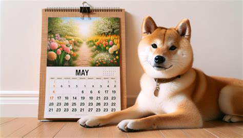 Shiba Inu Price Prediction Will Shib Rally This Weekend