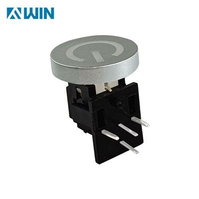 China Tact Switch Suppliers Manufacturers Factory Customized Tact