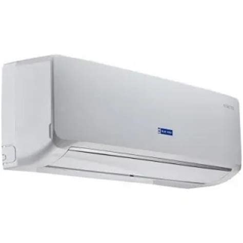 Blue Star Cnhw Nafu Ton Inverter Split Ac Price In India