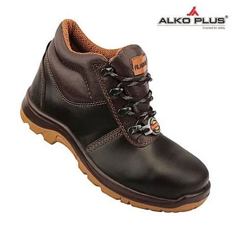 Safety Shoes Deltaplus Safety Shoes Pertuis S P Src Wholesaler From