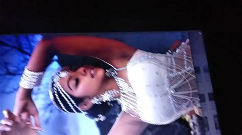 Asin Free Gay Porn Video C XHamster