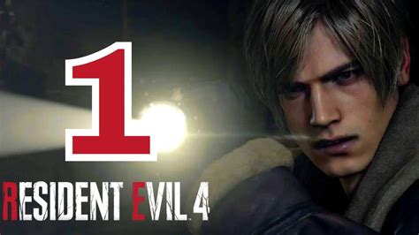 Resident Evil Remake Pc Gameplay No Commentary Ita Walkthrough