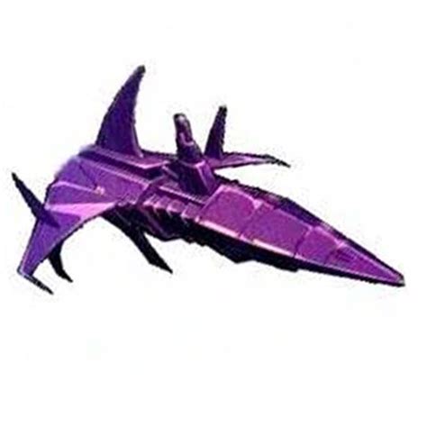 Transformers Legacy Evolution G1 The Decepticon Nemesis Titan Toy ...