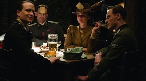 The 25 Best World War II (WWII) Movies of All Time, Ranked - whatNerd