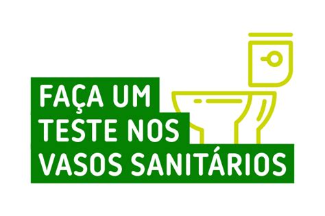 Artboard Identifique Vazamentos Saneamento Em Pauta