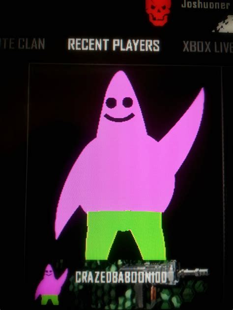 2019 Best Black Ops Emblem Images On Pholder Black Ops2 Emblems