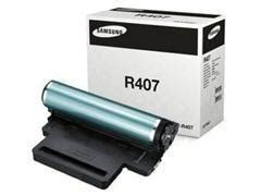 SAMSUNG Tambor Laser CLT R407 Original